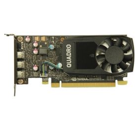 Dell 490-BDZY Accessory