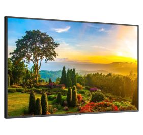 NEC M551-MPI4E Customer Display