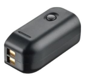 Plantronics 80322-01 Accessory