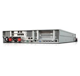 Newcastle Systems PP42 Power Device