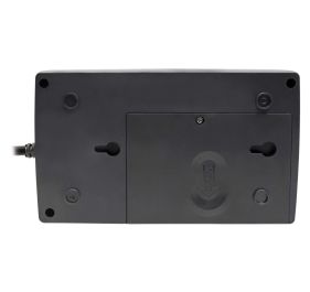 Tripp-Lite ECO650UPSM Accessory