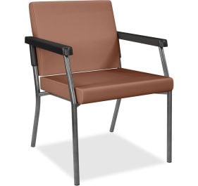 Triplett 9601 Products