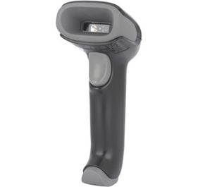 Honeywell 1472G2D-2-N Barcode Scanner