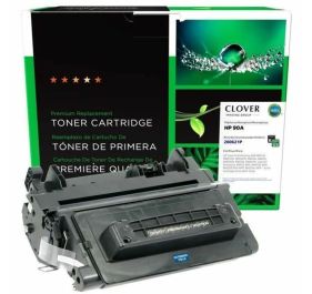 Clover Imaging Group 200621P Toner