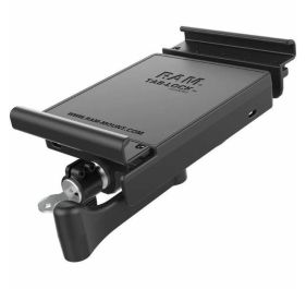 RAM Mount RAM-HOL-TABL-KBU Products