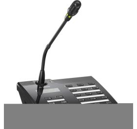 Bosch PVA-15CST Accessory