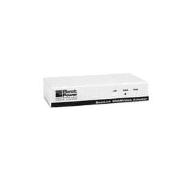 Powerware 116750225-001 Power Device
