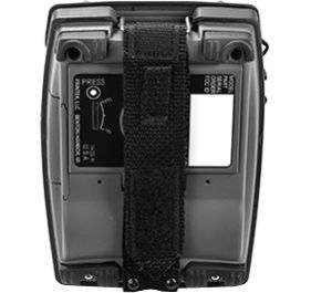 Printek 93056 Portable Barcode Printer