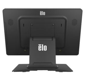 Elo E044162 Accessory