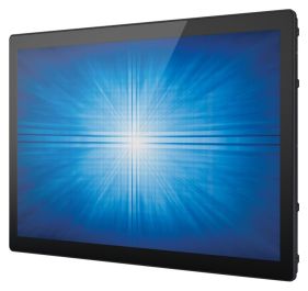 Elo E329262 Touchscreen