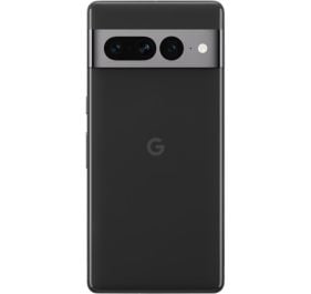 Google GA03453-US Mobile Phone
