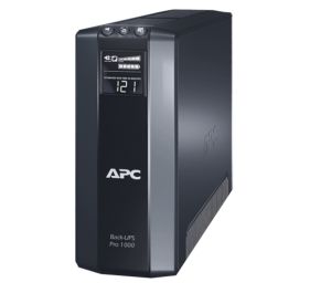 APC BR1000G UPS