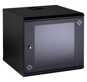 Black Box RM2413A Products