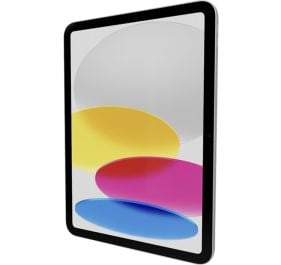 Apple MQ6T3LL/A Tablet