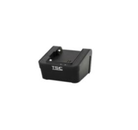 TSC 98-0830011-00LF Accessory
