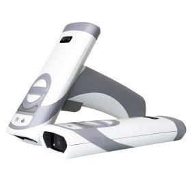 Code CR2702-100 Barcode Scanner