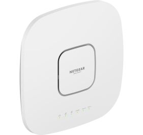 NETGEAR WAX630-100NAS Wireless Access Points