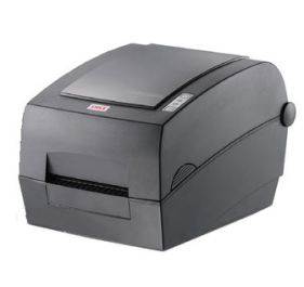 OKI 62307803 Barcode Label Printer