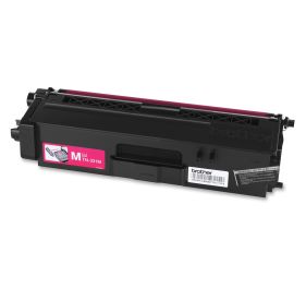Brother TN331M Toner