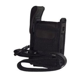 Janam HL-T-003F Carrying and Protective Accessories