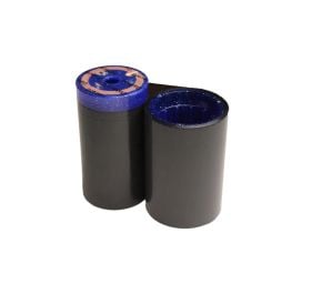 Datacard 525900-004 Ribbon