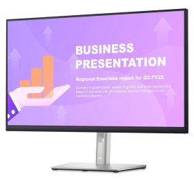 Dell DELL-P2722HE Monitor