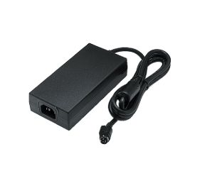 Epson 212989400 Power Device