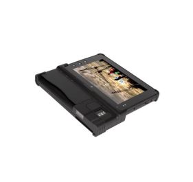 Gen2Wave RP70A-BIO-AUHSEX-128 Tablet