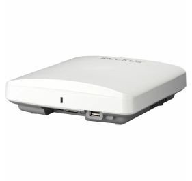 Ruckus 901-R550-US00 Wireless Access Points