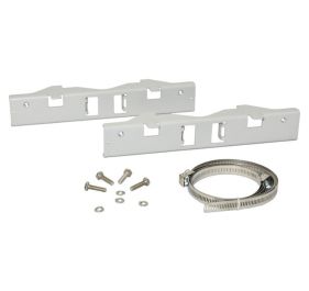 Altronix PMK2 Accessory