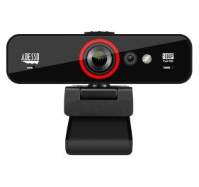 Adesso CYBERTRACKF1 Vision Camera