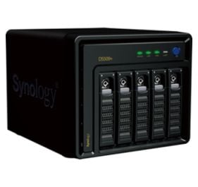 Peerless-AV DS509 Products