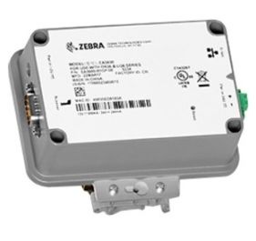 Zebra EA3600-T1CP-00 Cables, Connectors, and Adapters