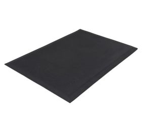 Ergotron 98-076 Products