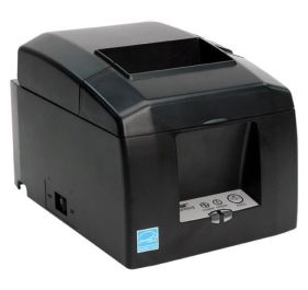 Star 39481270 Receipt Printer