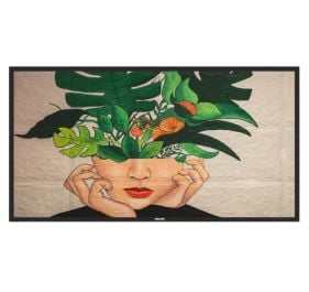 Philips 50BDL4511D/00 Digital Signage Display