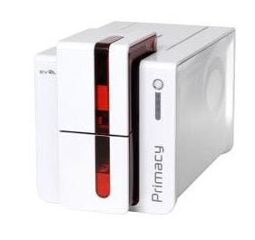 Evolis EVO99H1000PR ID Card Printer