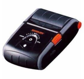 Bixolon SPP-R201GM Receipt Printer