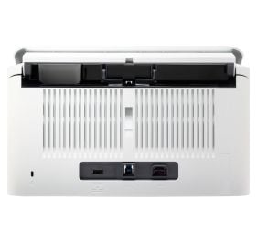 HP 6FW09A#BGJ Document Scanner