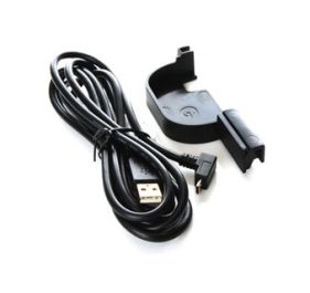 Archelon A10CC1 Tablet Accessories
