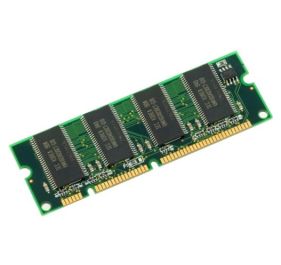 SMARTRAC 535990 RFID Tag