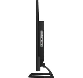 Planar 997-8425-01 Monitor