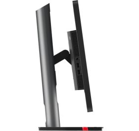 Lenovo 63A2GAR1US Monitor