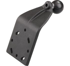 RAM Mount RAM-B-125BU Products