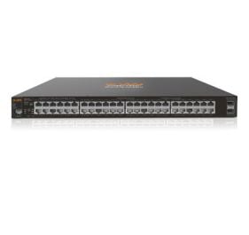 Aruba J9781A Network Switch