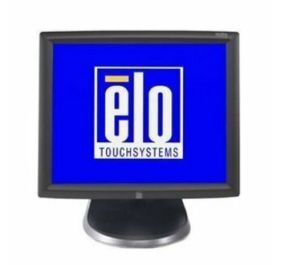 Elo E960780 Touchscreen