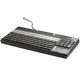 HP FK218AA#ABA Products