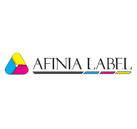 Afinia Label DLF-1100 Laminate and Film