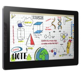 ViewSonic ID1330 Digital Signage Display