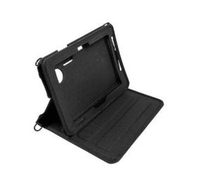 Getac GMBCXA Carrying and Protective Accessories
